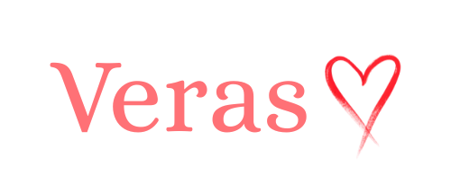 Veras